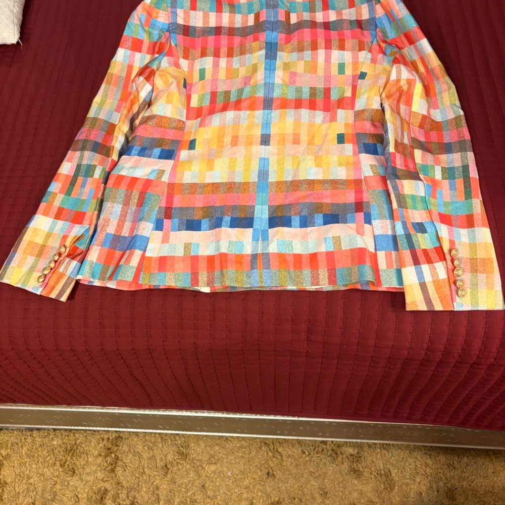 Stylewe Blazer - Picture 7 of 11